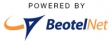 BeotelNet